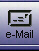 Anfragemail Fliesenleger oelsnitz vogtland