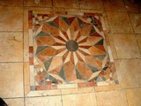 fliesenleger oelsnitz mosaik vogtland
