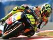 fliesenarbeiten Maosaik fuer Valentino Rossi Fan