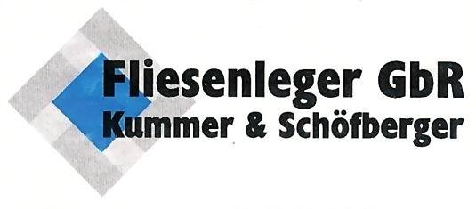 flesenleger Meister Fachbetrieb Vogtland Oberfranken